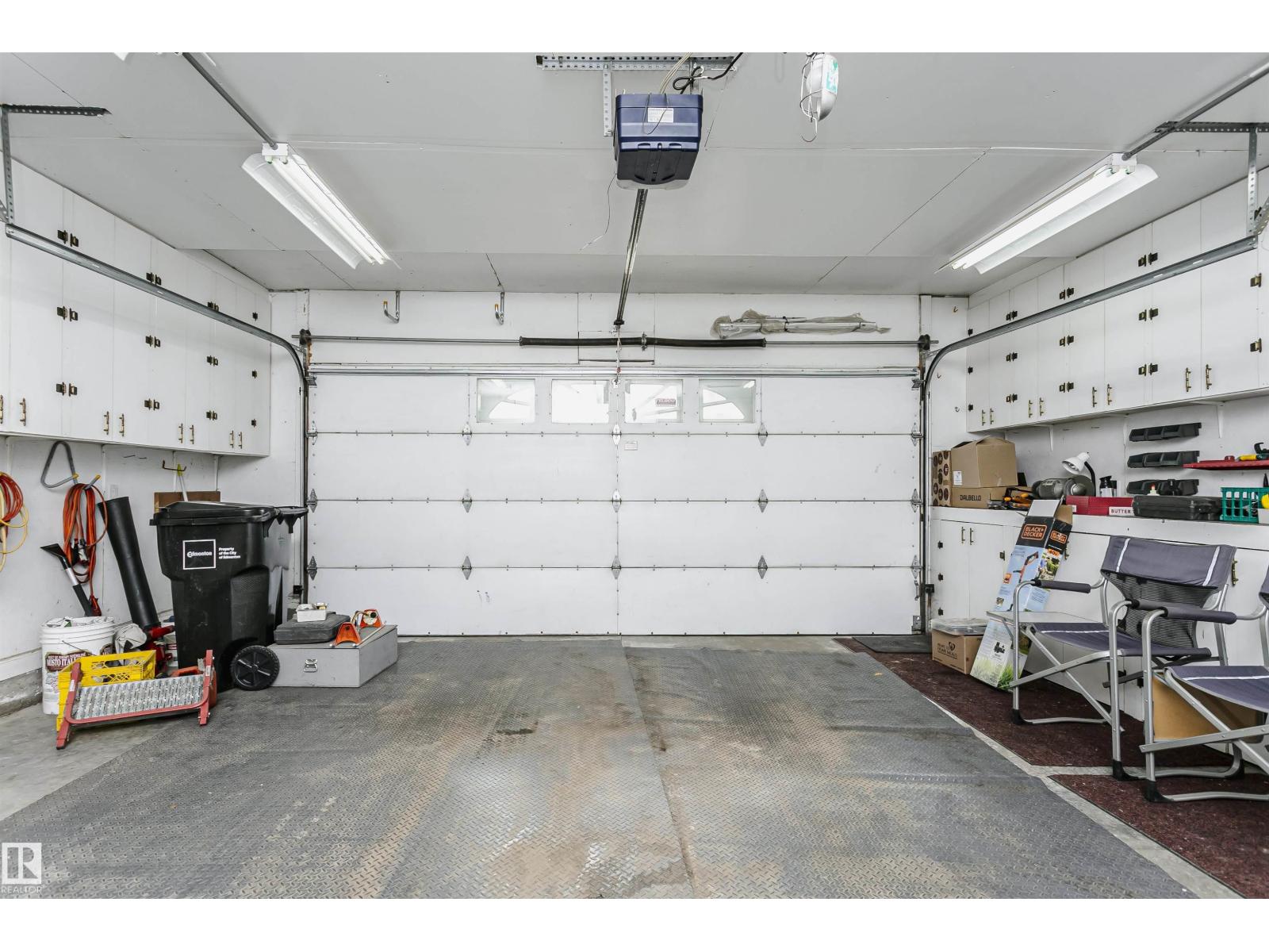 2840 151A AV NW - 33