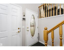 2840 151a Av Nw, Edmonton, AB T5Y2Y8 Photo 12