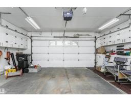 2840 151a Av Nw, Edmonton, AB T5Y2Y8 Photo 33