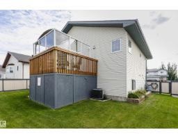 2840 151a Av Nw, Edmonton, AB T5Y2Y8 Photo 37