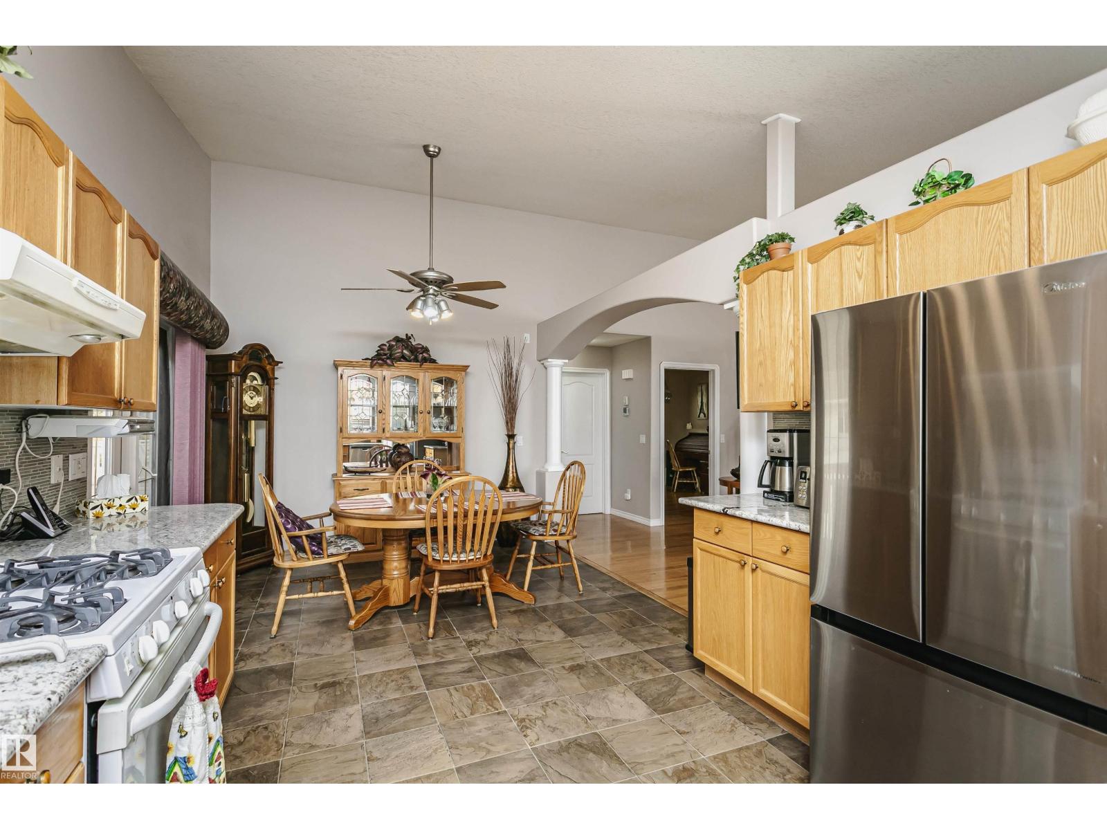 2840 151A AV NW - Image 19