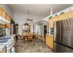 2840 151a Av Nw, Edmonton, AB T5Y2Y8 Photo 19