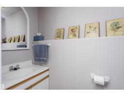 2840 151a Av Nw, Edmonton, AB T5Y2Y8 Photo 31
