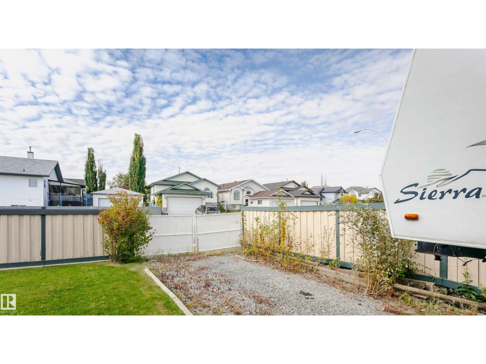 2840 151A AV NW - 38