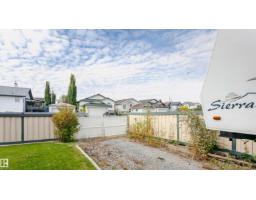 2840 151a Av Nw, Edmonton, AB T5Y2Y8 Photo 38