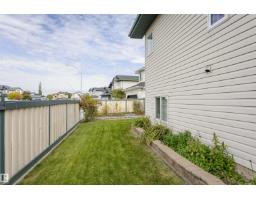 2840 151a Av Nw, Edmonton, AB T5Y2Y8 Photo 41