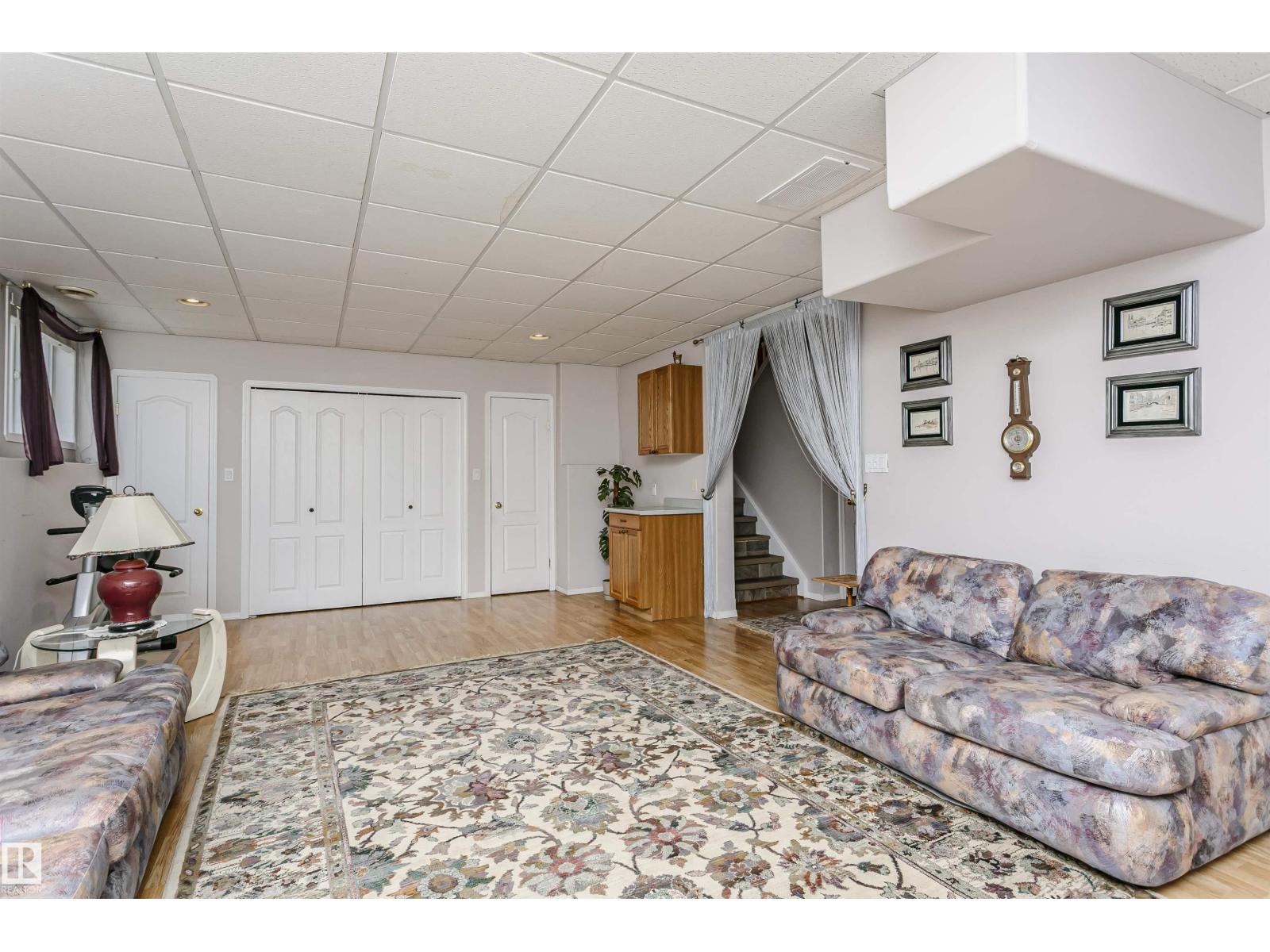 2840 151A AV NW - Image 29