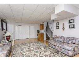 2840 151a Av Nw, Edmonton, AB T5Y2Y8 Photo 29