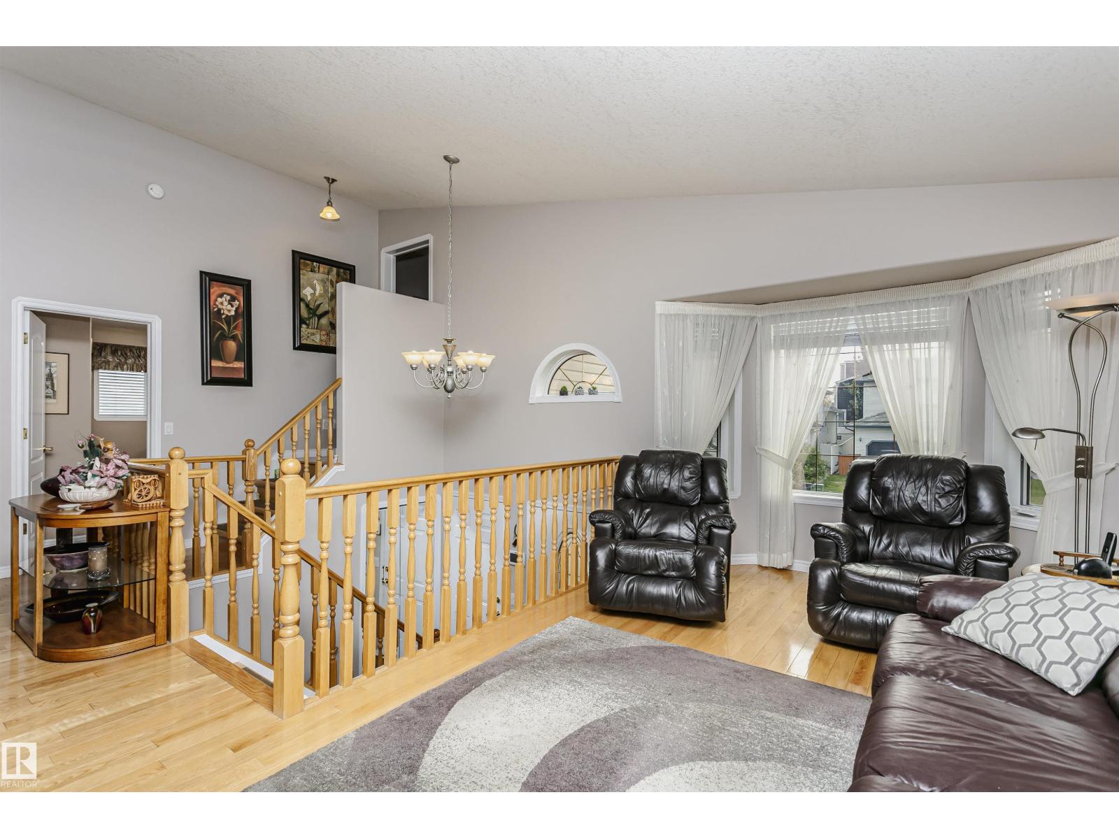 2840 151A AV NW - 2