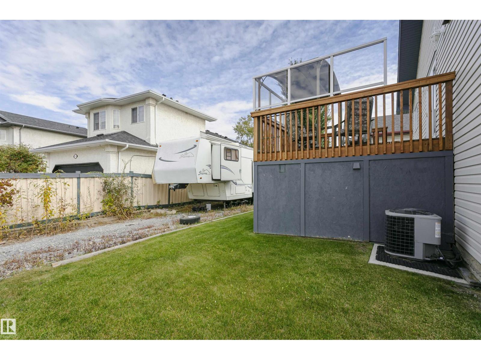 2840 151A AV NW - Image 40
