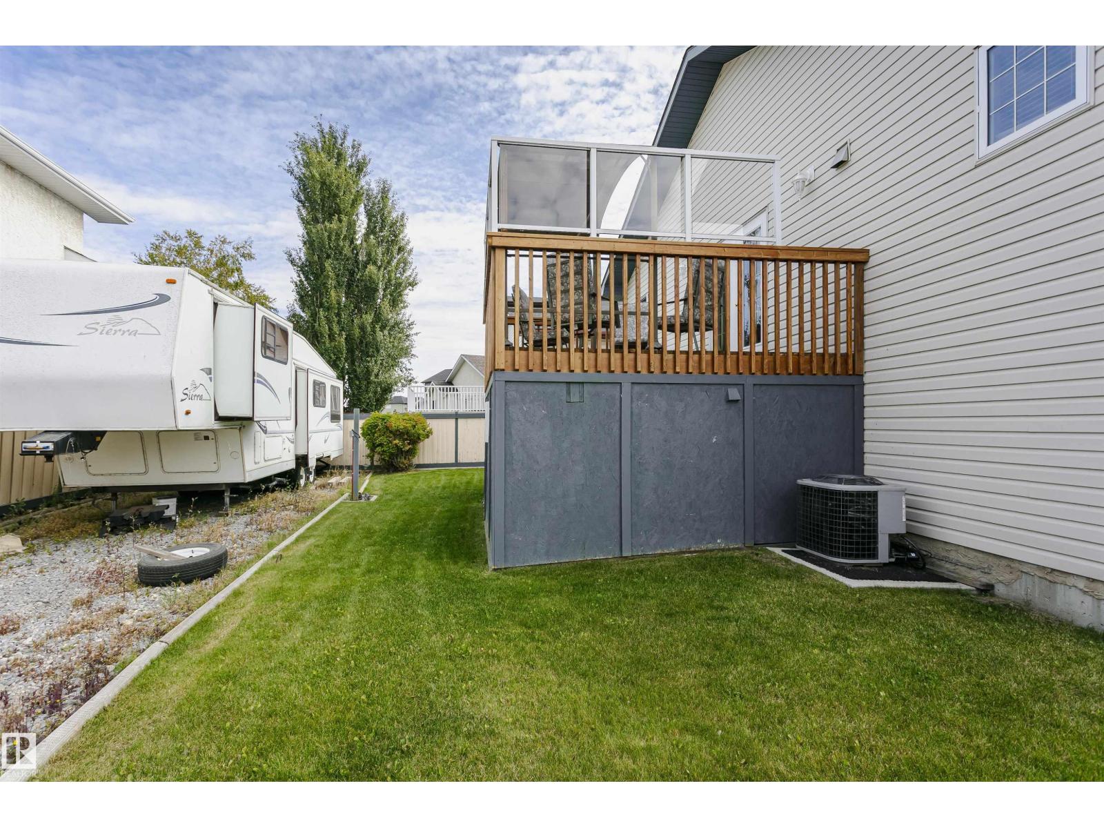 2840 151A AV NW - Image 39