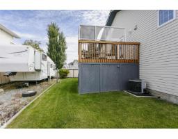 2840 151a Av Nw, Edmonton, AB T5Y2Y8 Photo 39