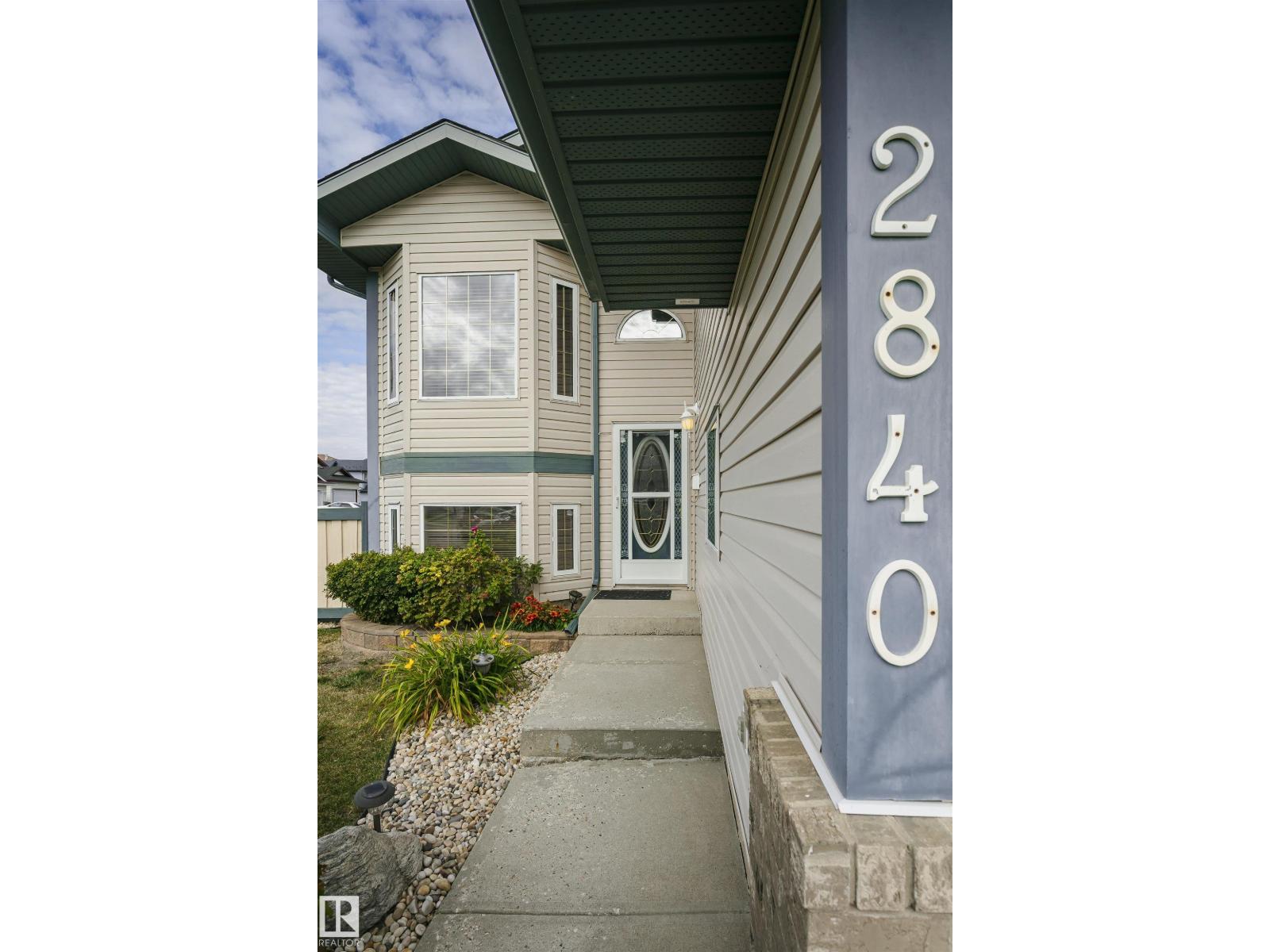 2840 151A AV NW - 11