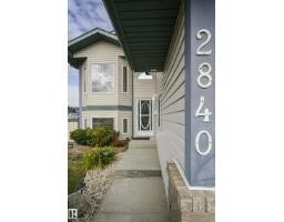 2840 151a Av Nw, Edmonton, AB T5Y2Y8 Photo 11