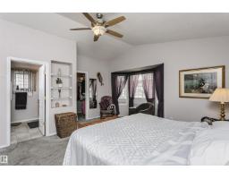Recreation room - 2840 151a Av Nw, Edmonton, AB T5Y2Y8 Photo 7