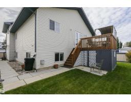 2840 151a Av Nw, Edmonton, AB T5Y2Y8 Photo 36