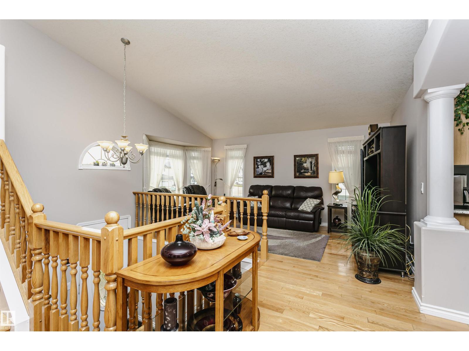 2840 151A AV NW - Image 13