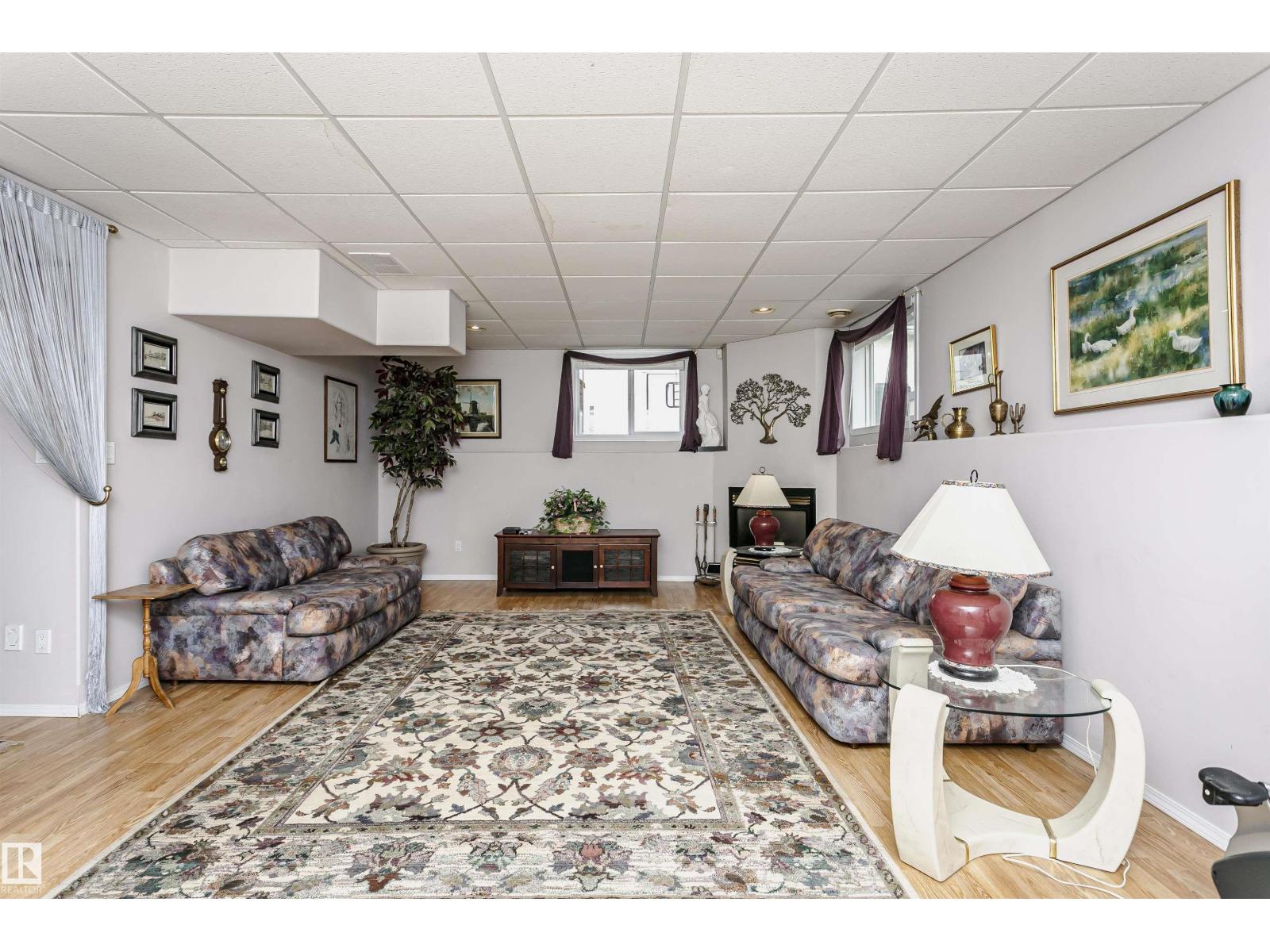2840 151A AV NW - 27