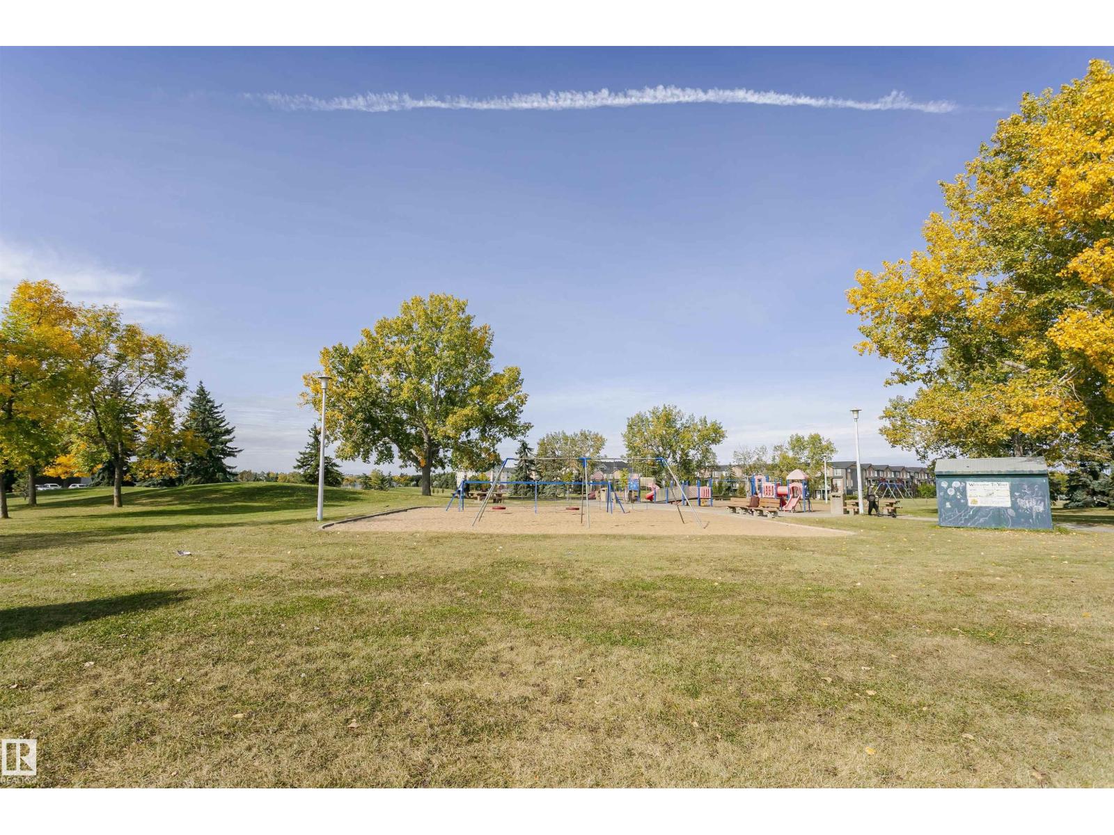 2840 151A AV NW - 44
