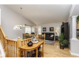 2840 151a Av Nw, Edmonton, AB T5Y2Y8 Photo 13