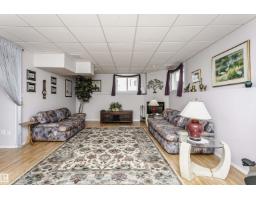 2840 151a Av Nw, Edmonton, AB T5Y2Y8 Photo 27