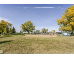 2840 151a Av Nw, Edmonton, AB T5Y2Y8 Photo 44