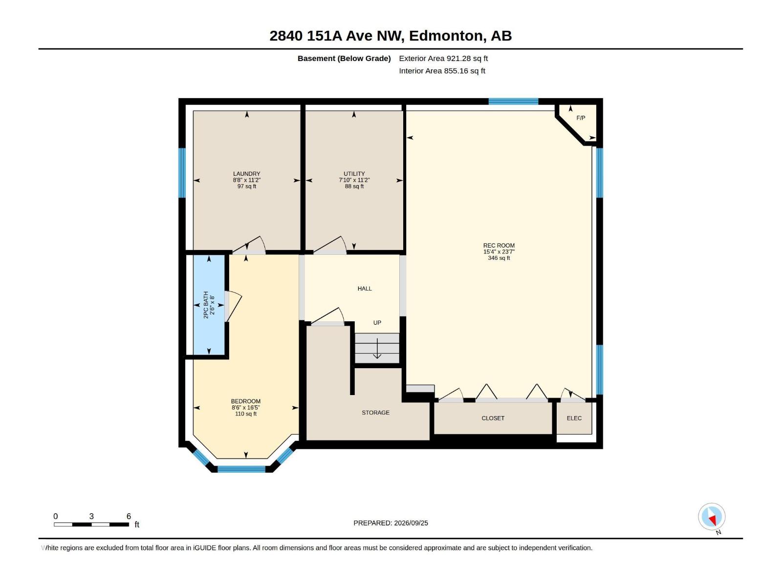 2840 151A AV NW - 47