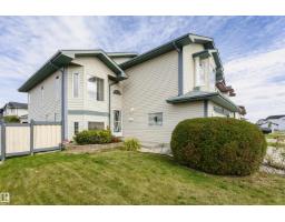 2840 151a Av Nw, Edmonton, AB T5Y2Y8 Photo 10