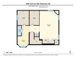 2840 151a Av Nw, Edmonton, AB T5Y2Y8 Photo 47