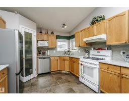 2840 151a Av Nw, Edmonton, AB T5Y2Y8 Photo 18