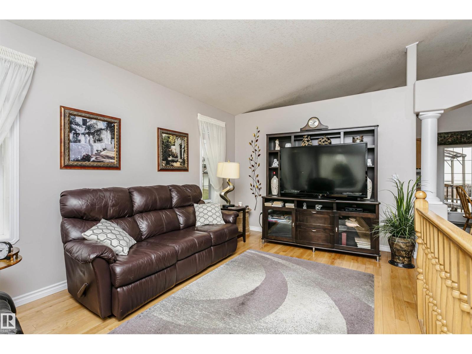2840 151A AV NW - 15
