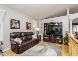 2840 151a Av Nw, Edmonton, AB T5Y2Y8 Photo 15