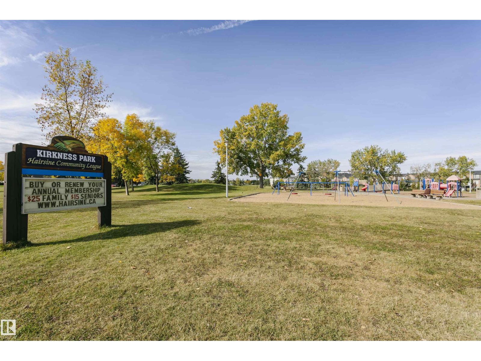 2840 151A AV NW - Image 43