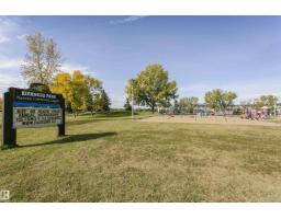 2840 151a Av Nw, Edmonton, AB T5Y2Y8 Photo 43