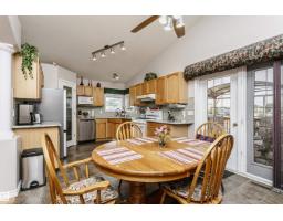 2840 151a Av Nw, Edmonton, AB T5Y2Y8 Photo 17