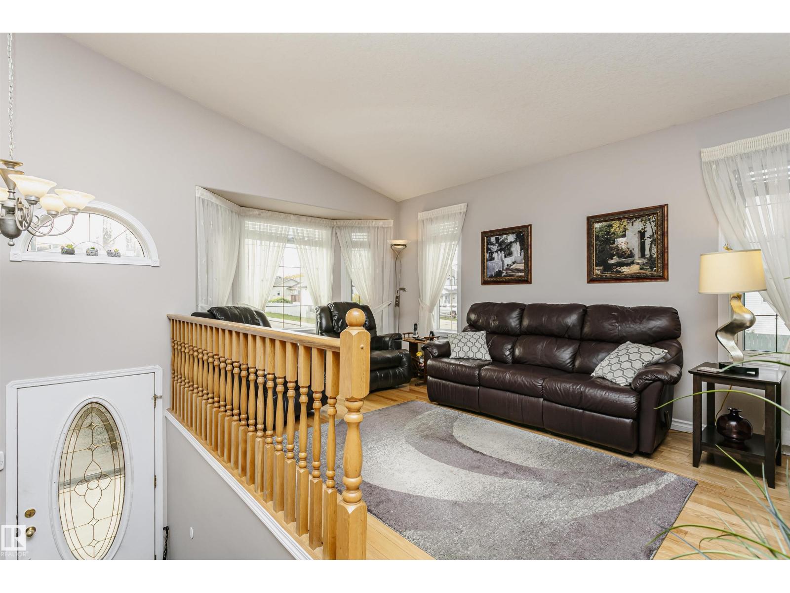 2840 151A AV NW - 14