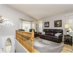 2840 151a Av Nw, Edmonton, AB T5Y2Y8 Photo 14