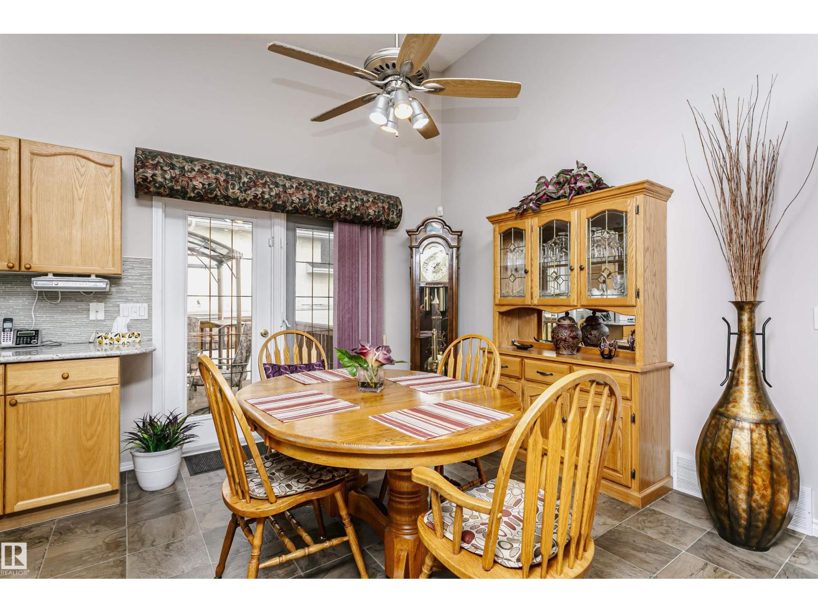 2840 151A AV NW - 16