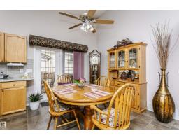 2840 151a Av Nw, Edmonton, AB T5Y2Y8 Photo 16
