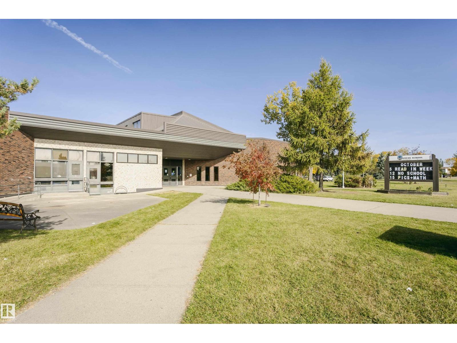 2840 151A AV NW - Image 42