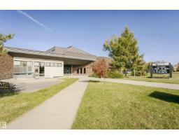 2840 151a Av Nw, Edmonton, AB T5Y2Y8 Photo 42