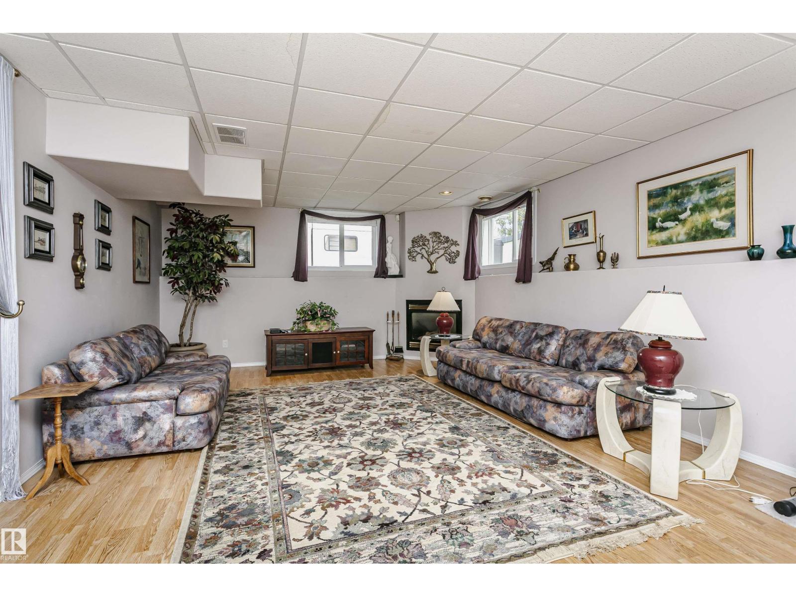2840 151A AV NW - 8
