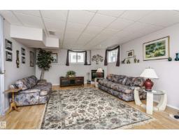 Laundry room - 2840 151a Av Nw, Edmonton, AB T5Y2Y8 Photo 8