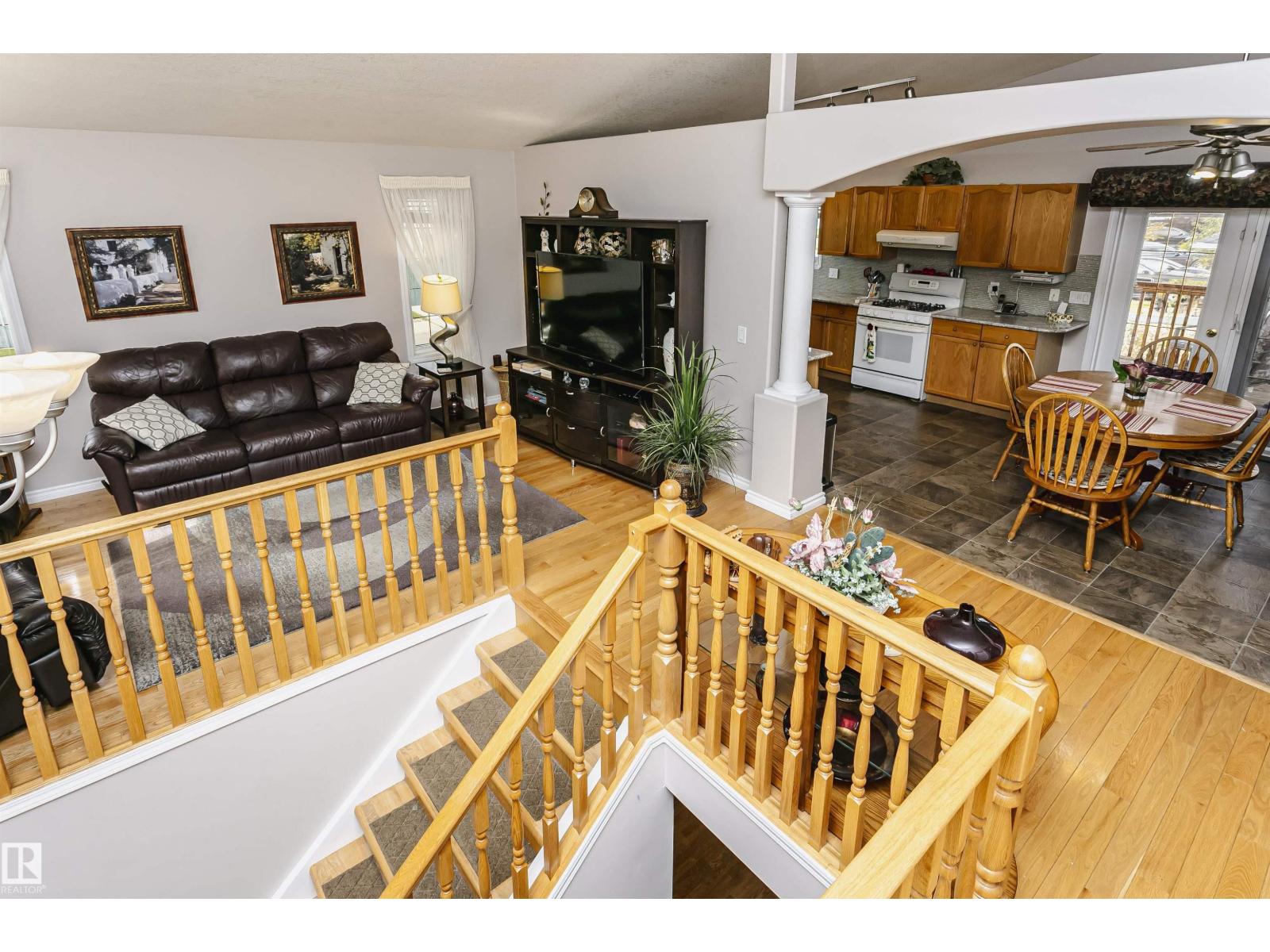 2840 151A AV NW - 6
