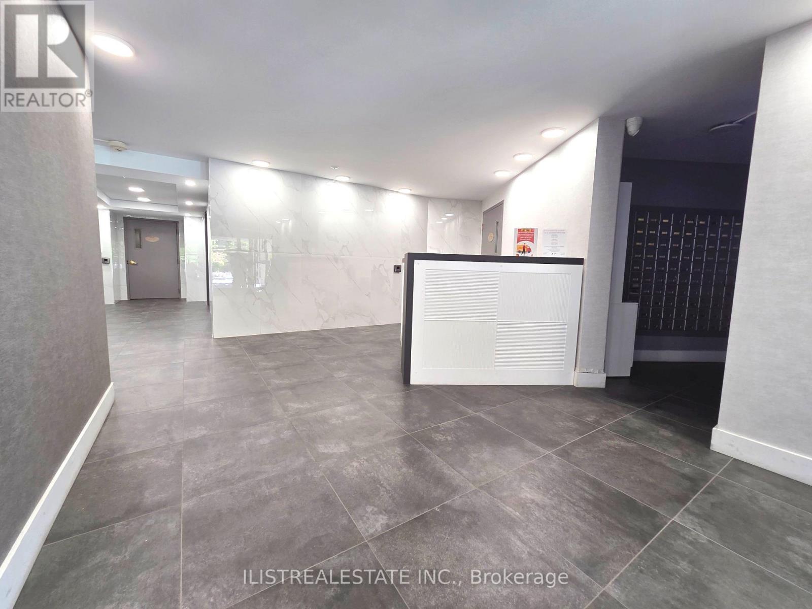 1808 - 20 EDGECLIFFE GOLFWAY, Toronto (Flemingdon Park) — photo 6