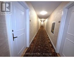 1808 - 20 Edgecliffe Golfway, Toronto, ON M3C3A4 Photo 10