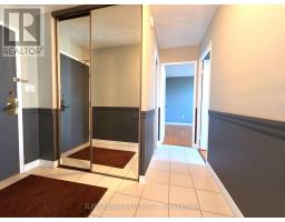 1808 - 20 Edgecliffe Golfway, Toronto, ON M3C3A4 Photo 11