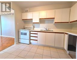 1808 - 20 Edgecliffe Golfway, Toronto, ON M3C3A4 Photo 12