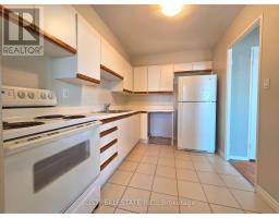 1808 - 20 Edgecliffe Golfway, Toronto, ON M3C3A4 Photo 13
