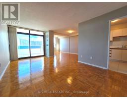 1808 - 20 Edgecliffe Golfway, Toronto, ON M3C3A4 Photo 14
